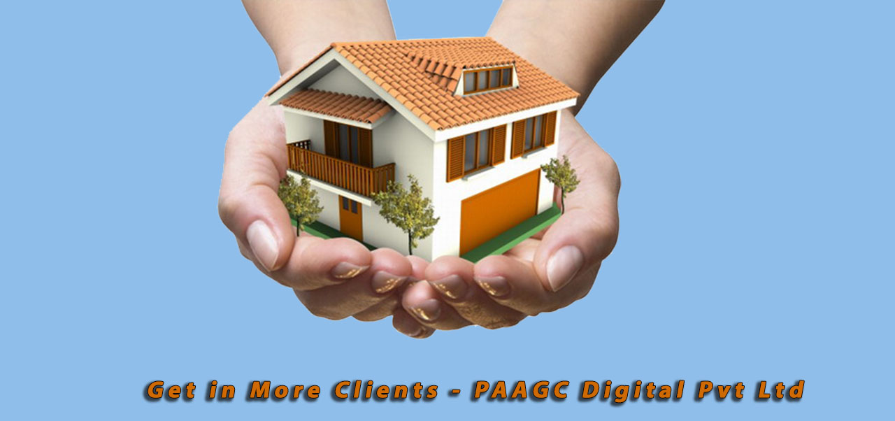 Branding Service provider in bangalore - Paagc Digital Private Limited